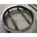 E330 227-6090 330C Swing Bearing